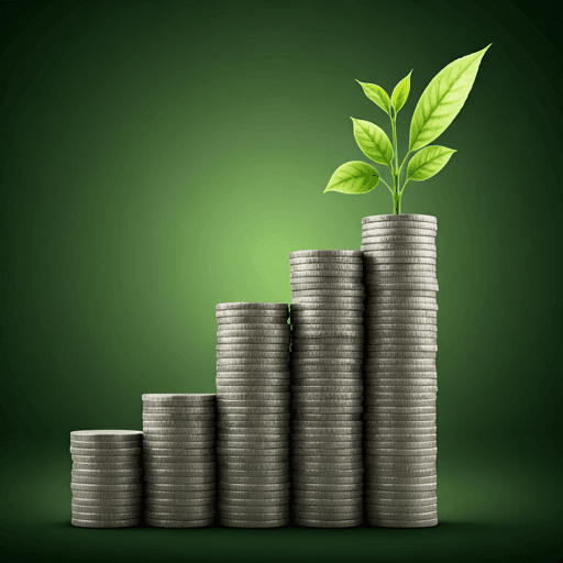 Cresci Pubblicamente